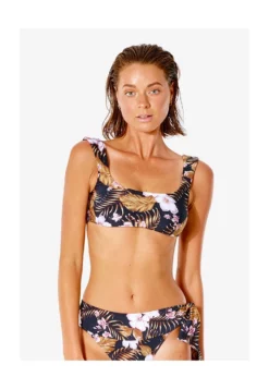 Rip Curl Playa Bella Square Neck Top