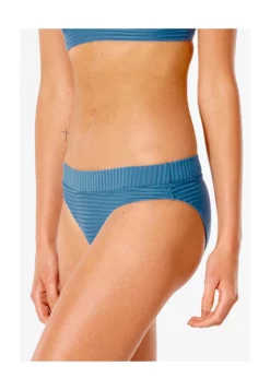 Rip Curl Premium Surf Full Coverage Bikini Bottom 7 Rip Curl Premium Surf Full Coverage Bikini Bottom -Rip Curl Sales rip curl 1210 9084806 3