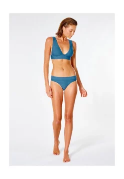 Rip Curl Premium Surf Full Coverage Bikini Bottom 9 Rip Curl Premium Surf Full Coverage Bikini Bottom -Rip Curl Sales rip curl 1210 9084806 5