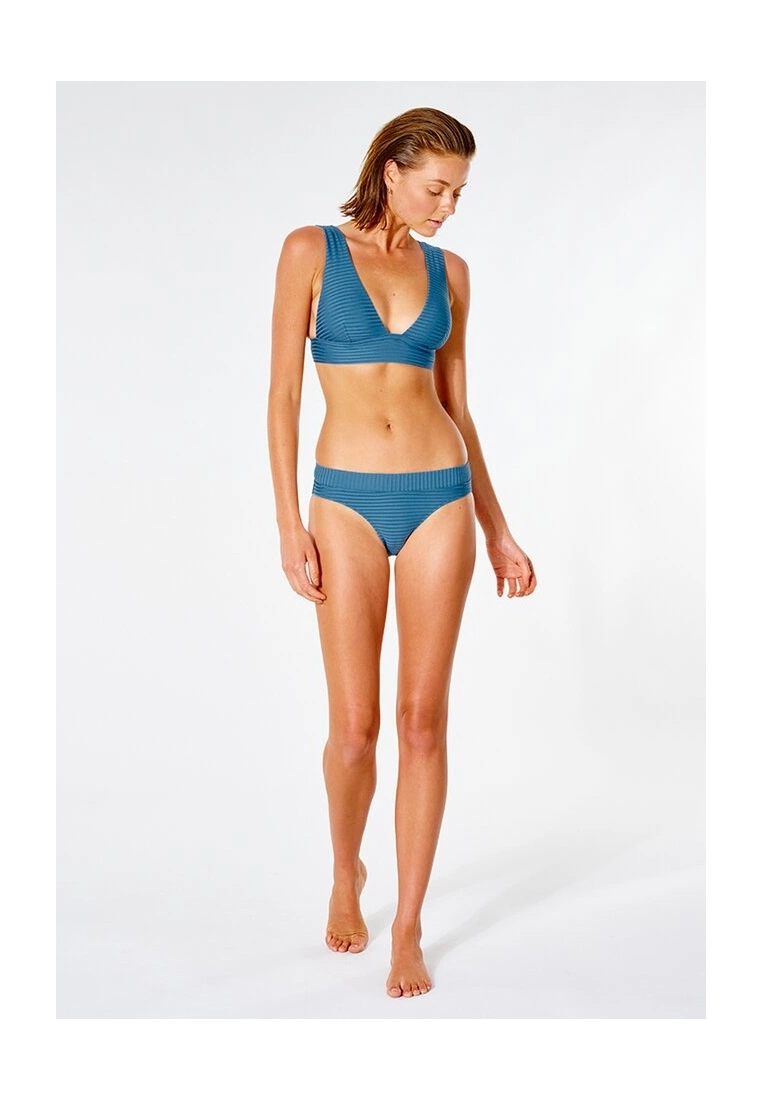 Rip Curl Premium Surf Full Coverage Bikini Bottom 5 Rip Curl Premium Surf Full Coverage Bikini Bottom - Image 5
