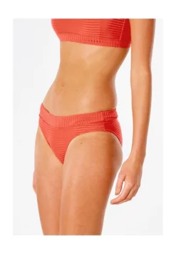 Rip Curl Premium Surf Full Coverage Bikini Bottom -Rip Curl Sales rip curl 1221 9294806 3
