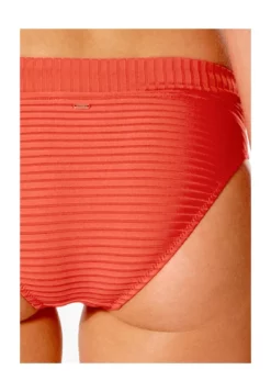 Rip Curl Premium Surf Full Coverage Bikini Bottom -Rip Curl Sales rip curl 1221 9294806 4