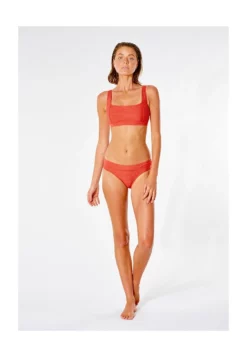 Rip Curl Premium Surf Full Coverage Bikini Bottom -Rip Curl Sales rip curl 1222 9294806 5