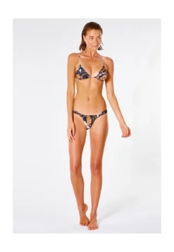 Rip Curl Playa Bella Sliding Tri Bikini Top -Rip Curl Sales rip curl 1227 7584806 5