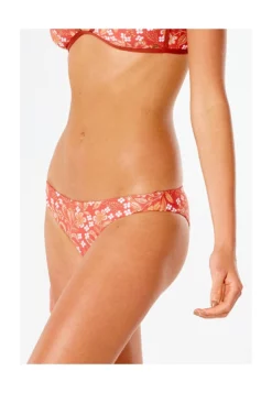 Rip Curl Lunar Tides Cheeky Bikini Bottom -Rip Curl Sales rip curl 1230 0384806 3