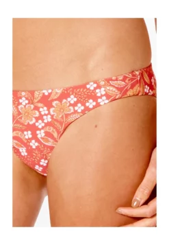 Rip Curl Lunar Tides Cheeky Bikini Bottom -Rip Curl Sales rip curl 1231 0384806 4