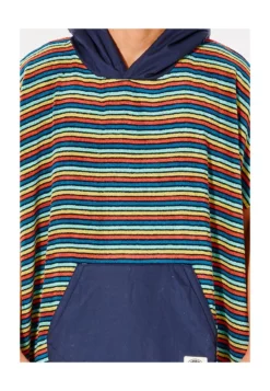 Rip Curl Surf Sock Hooded Towel -Rip Curl Sales rip curl 1234 0884806 3