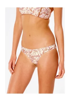 Rip Curl Lunar Tides Cheeky Bikini Bottom 7 Rip Curl Lunar Tides Cheeky Bikini Bottom -Rip Curl Sales rip curl 1238 7484806 3