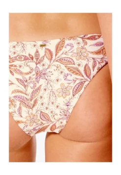 Rip Curl Lunar Tides Cheeky Bikini Bottom 8 Rip Curl Lunar Tides Cheeky Bikini Bottom -Rip Curl Sales rip curl 1238 7484806 4