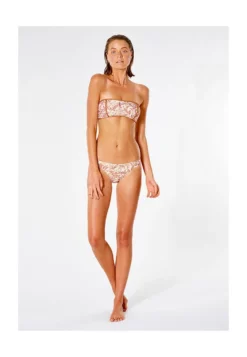 Rip Curl Lunar Tides Cheeky Bikini Bottom 9 Rip Curl Lunar Tides Cheeky Bikini Bottom -Rip Curl Sales rip curl 1238 7484806 5