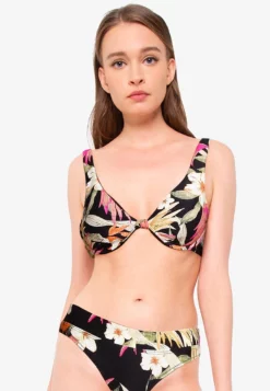 Rip Curl A23-North Shore DD Cup Bikini Top