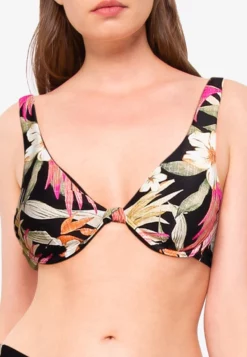 Rip Curl A23-North Shore DD Cup Bikini Top -Rip Curl Sales rip curl 1247 7883675 3