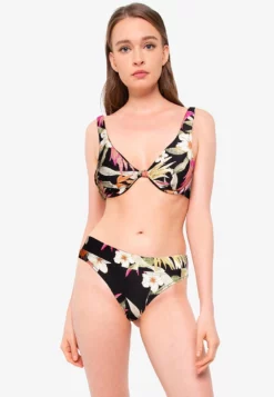 Rip Curl A23-North Shore DD Cup Bikini Top -Rip Curl Sales rip curl 1247 7883675 4