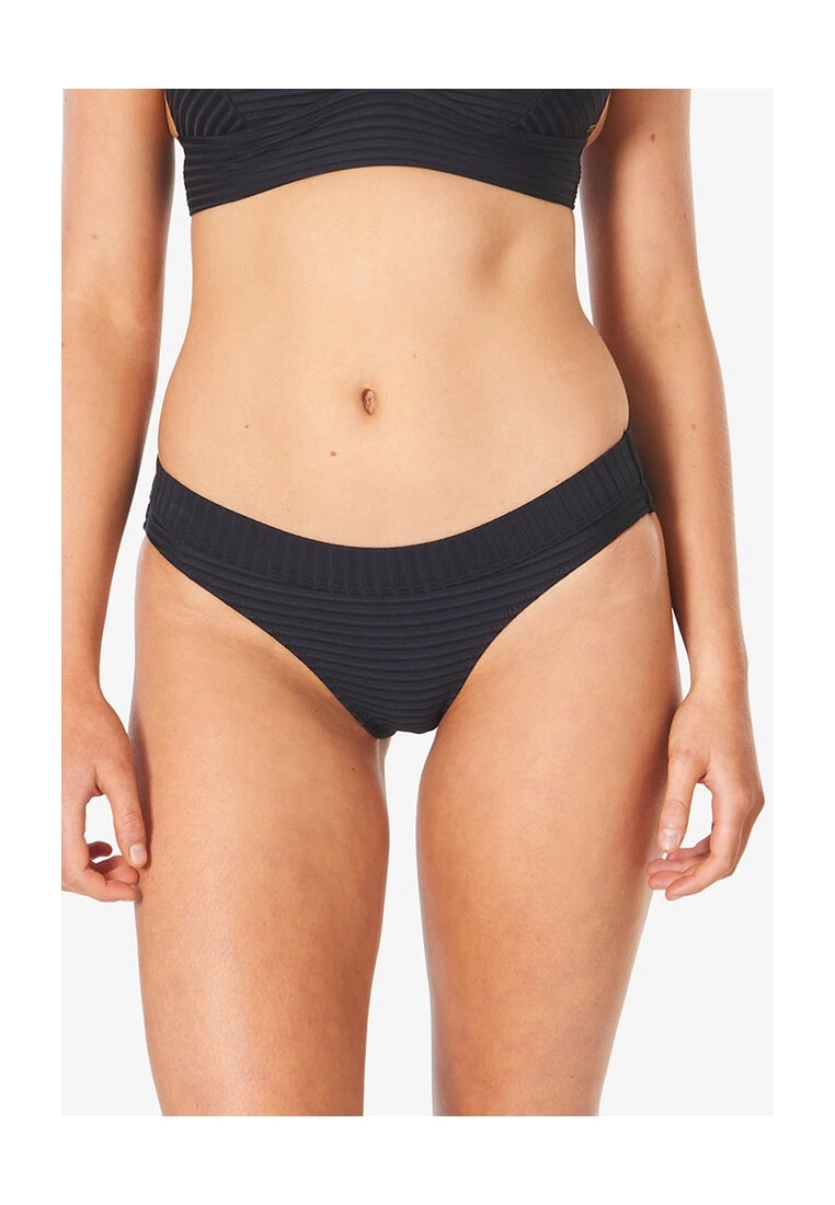 Rip Curl Premium Surf Full Coverage Bikini Bottom 1 Rip Curl Premium Surf Full Coverage Bikini Bottom