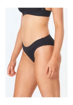 Rip Curl Premium Surf Full Coverage Bikini Bottom 6 Rip Curl Premium Surf Full Coverage Bikini Bottom -Rip Curl Sales rip curl 1253 8305806 3