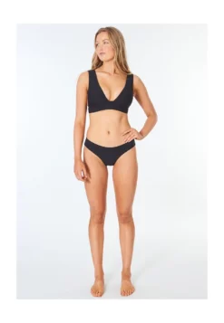 Rip Curl Premium Surf Full Coverage Bikini Bottom 7 Rip Curl Premium Surf Full Coverage Bikini Bottom -Rip Curl Sales rip curl 1253 8305806 4