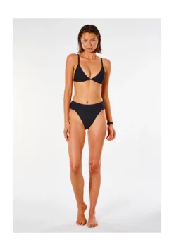 Rip Curl Premium Surf High Waist Cheeky Bikini Bottom -Rip Curl Sales rip curl 1259 2805806 5