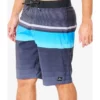 Rip Curl Mirage Daybreakers 21" Boardshorts