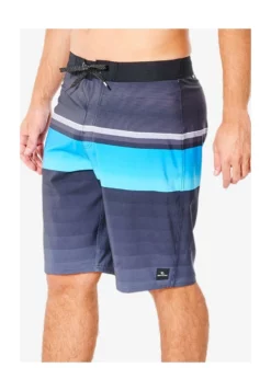 Rip Curl Mirage Daybreakers 21" Boardshorts