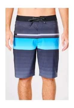 Rip Curl Mirage Daybreakers 21" Boardshorts -Rip Curl Sales rip curl 1260 3084806 3