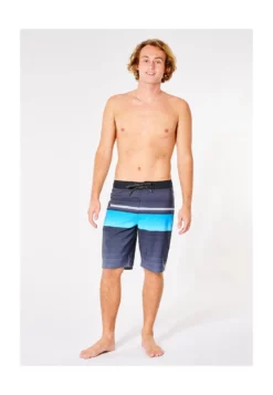 Rip Curl Mirage Daybreakers 21" Boardshorts -Rip Curl Sales rip curl 1260 3084806 4