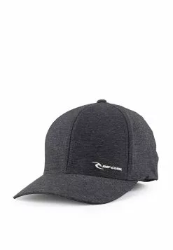 Rip Curl Phaser Flexfit Cap