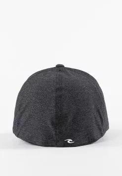 Rip Curl Phaser Flexfit Cap -Rip Curl Sales rip curl 1333 3455426 3