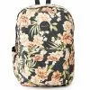 Rip Curl Canvas 18L Sol Seeker Backpack
