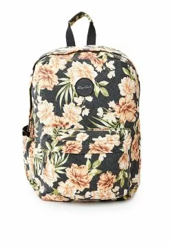 Rip Curl Canvas 18L Sol Seeker Backpack