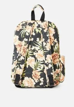 Rip Curl Canvas 18L Sol Seeker Backpack -Rip Curl Sales rip curl 1337 7535426 3