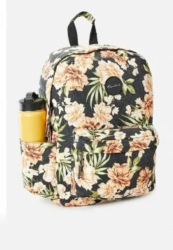 Rip Curl Canvas 18L Sol Seeker Backpack -Rip Curl Sales rip curl 1337 7535426 4
