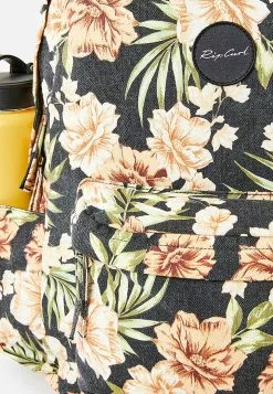 Rip Curl Canvas 18L Sol Seeker Backpack -Rip Curl Sales rip curl 1337 7535426 5