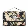 Rip Curl Sunday Swell Rolled Beauty Case