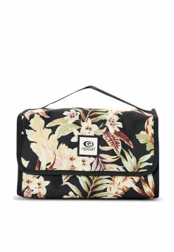 Rip Curl Sunday Swell Rolled Beauty Case