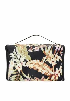 Rip Curl Sunday Swell Rolled Beauty Case -Rip Curl Sales rip curl 1338 9735426 3