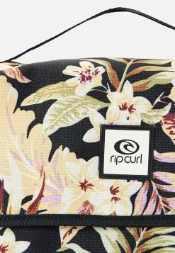 Rip Curl Sunday Swell Rolled Beauty Case -Rip Curl Sales rip curl 1339 9735426 4