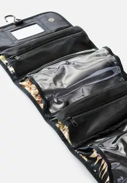 Rip Curl Sunday Swell Rolled Beauty Case -Rip Curl Sales rip curl 1339 9735426 5