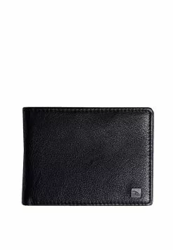 Rip Curl K-Roo RFID Slim ZF Leather Wallet