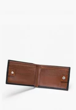 Rip Curl K-Roo RFID Slim ZF Leather Wallet -Rip Curl Sales rip curl 1341 0145426 4