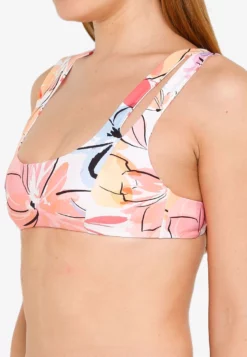 Rip Curl Blossom Revo Crop Bikini Top 6 Rip Curl Blossom Revo Crop Bikini Top -Rip Curl Sales rip curl 1343 7131285 3