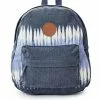 Rip Curl Mini 10L Backpack
