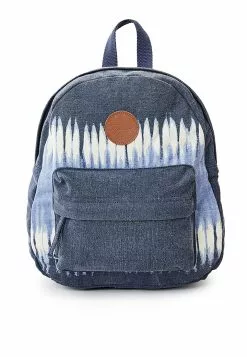 Rip Curl Mini 10L Backpack