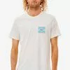 Rip Curl Legacy Tee