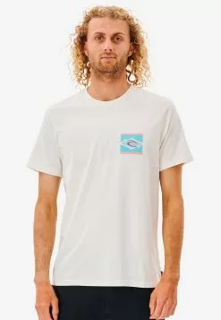 Rip Curl Legacy Tee