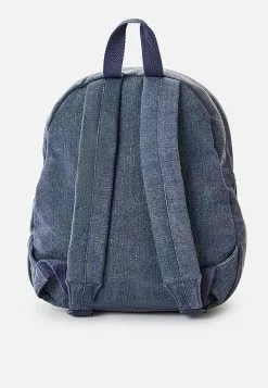 Rip Curl Mini 10L Backpack -Rip Curl Sales rip curl 1344 7145426 3