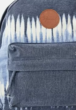 Rip Curl Mini 10L Backpack -Rip Curl Sales rip curl 1344 7145426 4