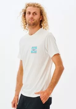 Rip Curl Legacy Tee -Rip Curl Sales rip curl 1345 6255426 4