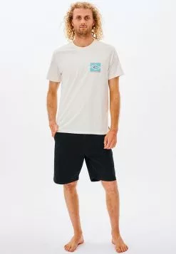 Rip Curl Legacy Tee -Rip Curl Sales rip curl 1346 6255426 5