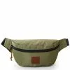 Rip Curl Small Midnight Waist Bag