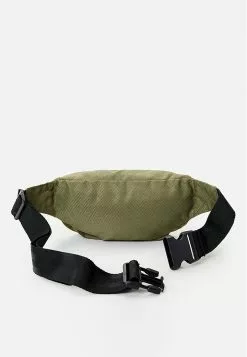 Rip Curl Small Midnight Waist Bag -Rip Curl Sales rip curl 1349 4135426 3